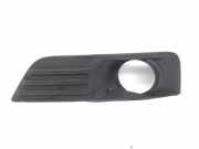 Blende Nebelscheinwerfer Ford Focus II (DA, DP, HCP) 4M5119952A