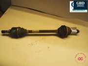 Kardanwelle Peugeot 308 II () 1610205580