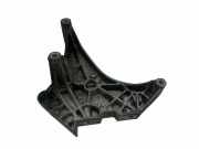 Motorhalter links VW PASSAT CC (357) 2.0 TDI 03L199207