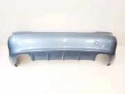 Hintere Stoßstange MERCEDES-BENZ SLK (R171) 200 Kompressor (171.445) A1718854125