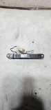 Keyless Steuergerät MAZDA CX-7 (ER) 2.3 MZR DISI Turbo 57771