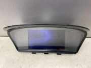 Navigationsanzeige BMW 5 Touring (E61) 520 d 9141807