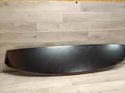 Heckklappenspoiler TOYOTA AVENSIS Estate (_T25_) 2.2 D-4D (ADT251_) 7608505050