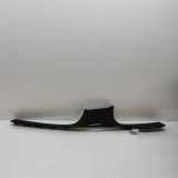 Schwellerinnenverkleidung vorn rechts AUDI Q7 (4M) 3.0 TFSI quattro 4M0853370C