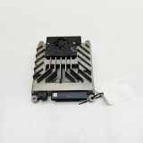 Audio-Verstärker Mercedes-Benz C-Klasse (W205) A2229006514