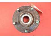 Radnabe hinten Hyundai Tucson I (JM) 527102EXXX