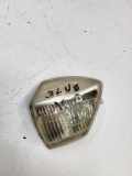 Blinker am Türspiegel vorn links FORD B-MAX (JK) 1.6 TDCi 6M2113B382AA