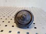 Hupe OPEL FRONTERA A (5_MWL4) 2.2 i (54MWL4) CH5070105