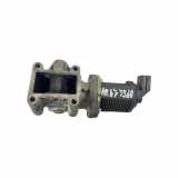 Abgasrückführventil Opel Vectra C Caravan (Z02) 55215031
