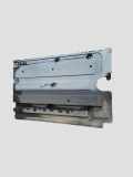 Unterbodenabdeckung links HYUNDAI i40 (VF) 1.7 CRDi 841353Z000