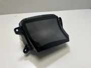 Head-Up-Display BMW i4 (G26) M50 5A441B4 5A589A6