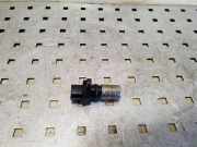 Nockenwellensensor Toyota Previa II (R3) 9091905053