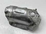 Heat Insulation PEUGEOT 5008 II (MC, MJ, MR, M4) 1.5 BlueHDi 26RN222