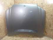 Motorhaube MERCEDES-BENZ CLK (C209) 270 CDI (209.316)