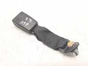 Gurtschloss Lancia Thesis (841)