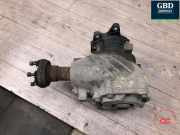 Verteilergetriebe Volvo XC70 Cross Country (295) 36002051