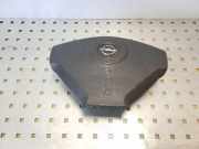 Schleifring Airbag Opel Vivaro A Combi (X83) 8200136332