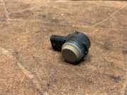 Parktronic MERCEDES-BENZ E Coupe (C207) E 350 BlueTEC A0009059300