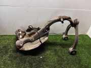 Nabenhalter MERCEDES-BENZ C (W205) AMG C 63 (205.086) A2053322200