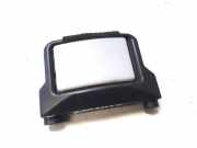 Innenleuchte Kia Sorento III (UM) 84751C5030