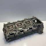 Motorkopf MERCEDES-BENZ E (W212) E 350 CDI (212.025) 6420100721