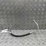 Klimaleitung VW PASSAT Variant B8 (3G5) 1.8 TSI 5Q0816721AG