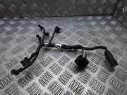 Glühkerzenkabel VOLVO V60 2.0 D2 31342467