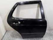 Tür hinten rechts SAAB 900 II Cabrio 2.5 -24 V6