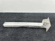Other Front Right Chassis Parts PEUGEOT 3008 1.6 HDi
