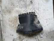 Schwellerverkleidung AUDI A2 (8Z0) 1.4