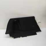 Kofferraumpolster links MERCEDES-BENZ A (W177) AMG A 35 4-matic (177.051) A1776900900