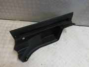 Schwellerleisten Peugeot 308 I SW () 9681389877