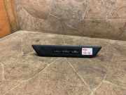 Tastenpanel BMW 6 Gran Turismo (G32) 630 d 6826749