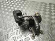 Turbolader AUDI Q2 (GA) 1.0 TFSI 04C145702R