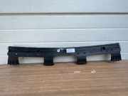 Antenne MERCEDES-BENZ S (W220) S 320 CDI (220.025, 220.125) 2208201989