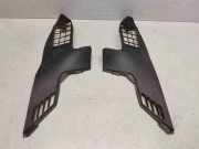 Andere Verkleidungsteile CITROËN BERLINGO (K9) 1.5 BlueHDi 130 9645259377 9645259277