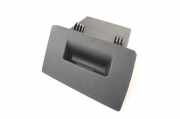Handschuhfach BMW 2 Active Tourer (F45) 220 d 9262975