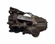 Hinterachsgetriebe Mitsubishi ASX (GA) T02GS1481