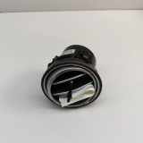 Frischluftgrill MERCEDES-BENZ S (W222, V222, X222) S 550 (222.082, 222.182) A2228300154