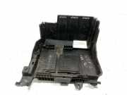 Akku-Pad RENAULT SCÉNIC II (JM0/1_) 1.6 (JM0C, JM0J, JM1B) 8200467409 8200467409B