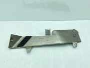 Andere Motorraumteile AUDI A4 Allroad (8WH, B9) 3.0 TDI quattro 8W0201192D