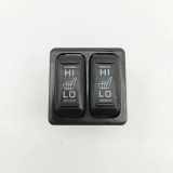 Schalter sitzheizung MITSUBISHI L 200 / TRITON (KJ_, KK_, KL_) 2.4 DI-D 4WD 8610A114