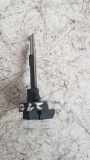 ANSAUGLUFTSENSOR MERCEDES-BENZ E (W212) E 200 CDI / BlueTEC (212.005, 212.006) A2218300872