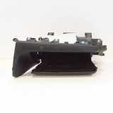 Handschuhfach BMW 1 Cabrio (E88) 135 i 9110908 11242012