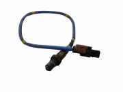 Sauerstoffsensor (Lambdasensor) FORD Escape II 2.5 i 16V 1928404689