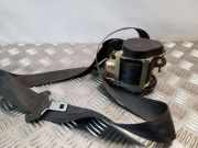 Sicherheitsgurt vorne links CITROËN C8 (EA_, EB_) 2.0 HDi