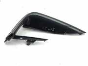 Blende Nebelscheinwerfer Infiniti QX30 () 622565DA0A