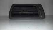 Lüftungsgitter Armaturenbrett Volvo S60 I (384) 3409378