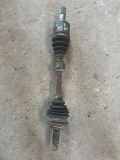 Antriebswelle vorne links MAZDA 6 Sedan (GG) 2.0 DI