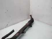 Lenksäule VW PASSAT Variant B5 (3B6) 1.9 TDI